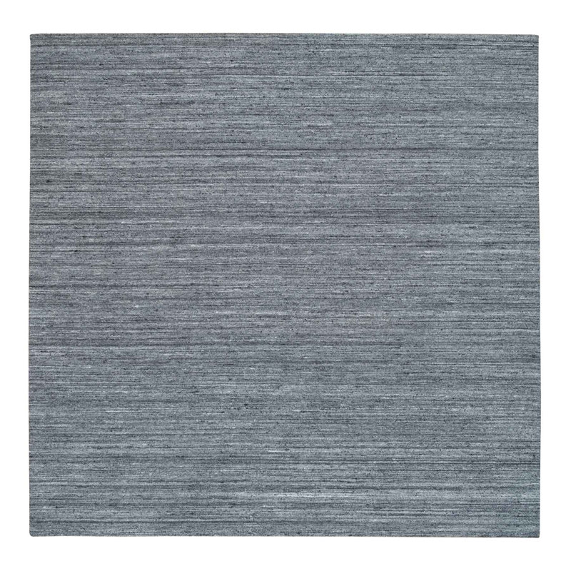Tapis unique 10 pi 1 po x 10 pi 1 po Ronessa