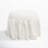 Jebb Upholstered Ottoman-1028472977