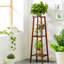 Magna Plant Stand 3 Tier