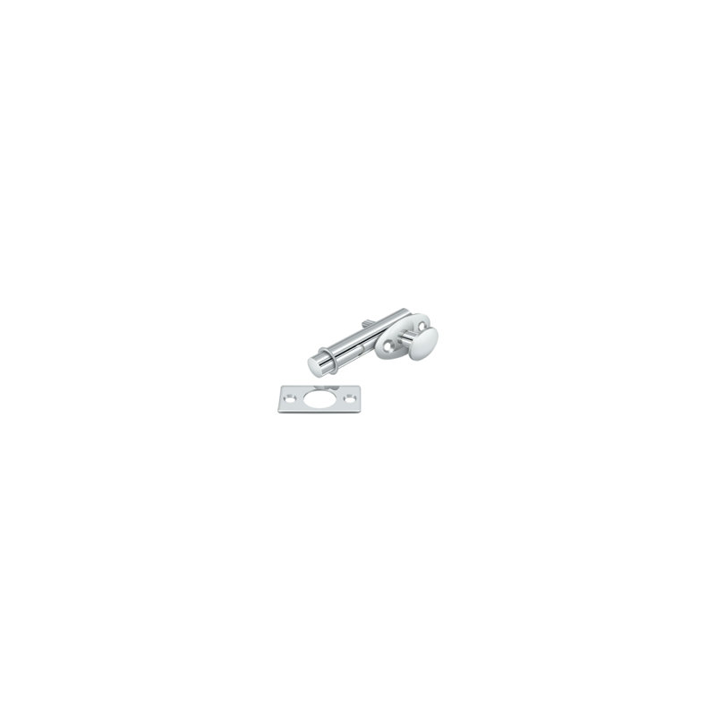 Hardware, Brushed Nickel