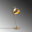 Lampe de bureau METAL BODY-1154820850