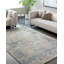 Tapis tissé à la machine Amaurion AVL2312-1294068029