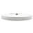 Phelps Wall Clock-768139502