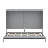 Murphy Bed-1410002801