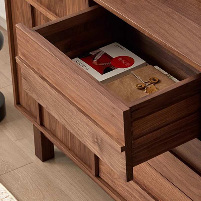 Armoire d'appoint Middle