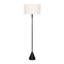 131.5cm Matte Traditional Floor Lamp-1504731686-1504731705
