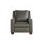 Fauteuil inclinable Delevan Jackson
