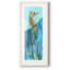 Impression de cadre photo sur papier-1754774940