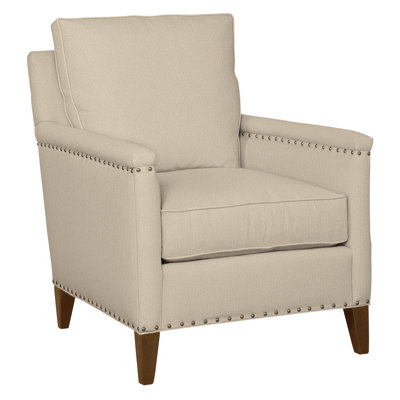 Chaise liz 29 po Vanguard