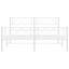 Nicodemo Open-Frame Bed-2140843024-2140843039