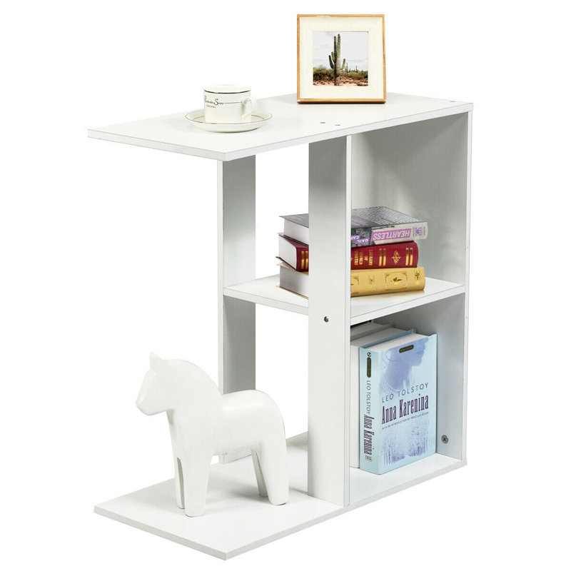 Armido End Table