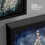 Célébration de Noël, impression-119395206-79467065-102155949