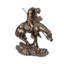 Figurine de fin de sentier