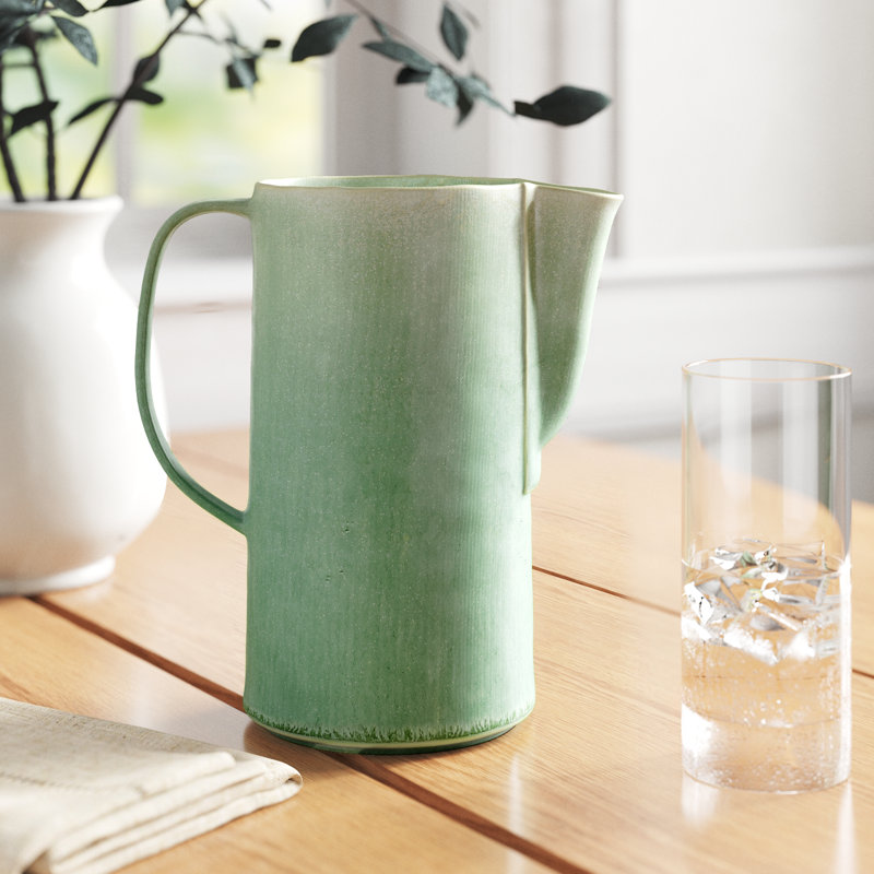 64oz. Pitcher
