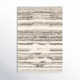 Rafe Handmade Wool Rug