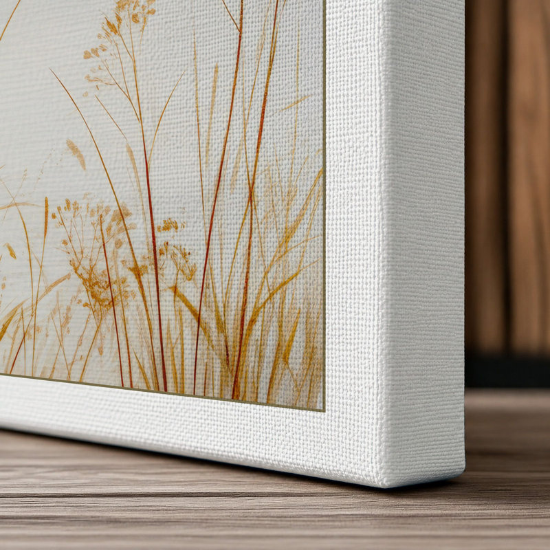 Print, 24x16 - 61.0 x 40.6 cm, White Border