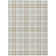 Machine Washable Indoor/Outdoor Chayden ACN1052 Rug