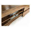 Wall Mounted Media Console-1563839624-1563839630