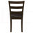 5 Piece Dining Set