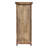 Uller Solid Wood Accent Cabinet-854368979