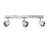 Wentzel 49.5cm 3 -Light Track Kit