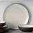 Noritake Colorwave Coupe Dinner Plates, 10-1/2"-85108221