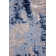 Vanig Abstract Area Rug