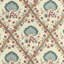 Louverne Loire 100% Cotton Fabric-1816347551
