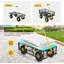 Chariots de jardin robustes-91138248