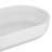 Topcraft Single Basin Bathroom Sink-115636476