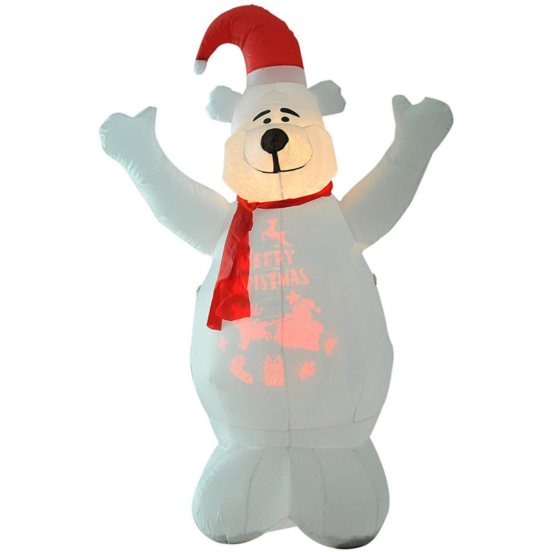 Christmas Decoration