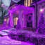 360 - Bulb 36.3 in. Indoor Plug-in LED Fairy Lights