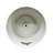 Modern Composite Cylinder Pot Planters-92644932