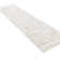 Oak Brook Abstract Indoor Rug