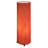 Francesco Novelty Lamp-2021808642