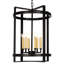 Waterloo Lantern