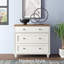 Commode 6 tiroirs Allyssa