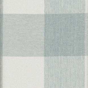 Tissu Fleetwood