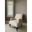 Fauteuil rembourré Jillian-66987154