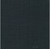 Effie Insignia Blue Performance Linen