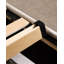 Drawers Bed Frame-1542674867