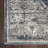 Hice Floral Indoor Rug-1822519037