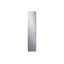 Left Column Panel Kit, Contemporary-1687386303-1687386242