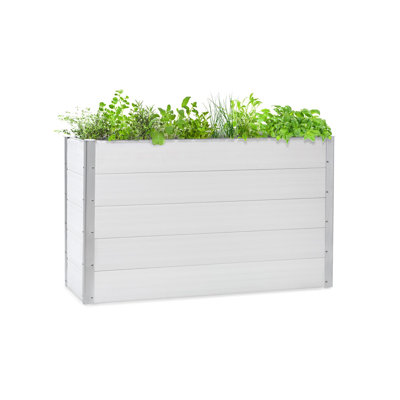 Hochbeet Nova Grow