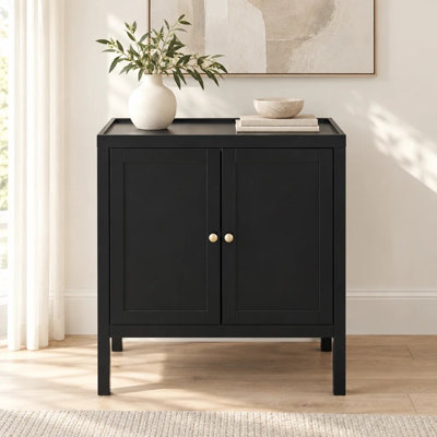 Adelphi Sideboard