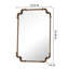 Miroir d'appoint Genan-1762934428-1762934418