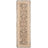 Hand Tufted Wool Rug-92422787