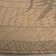 Lueck Performance Floral Indoor/Outdoor Area Rug