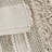 Woven Texture Stripe Bath Rug-322631975