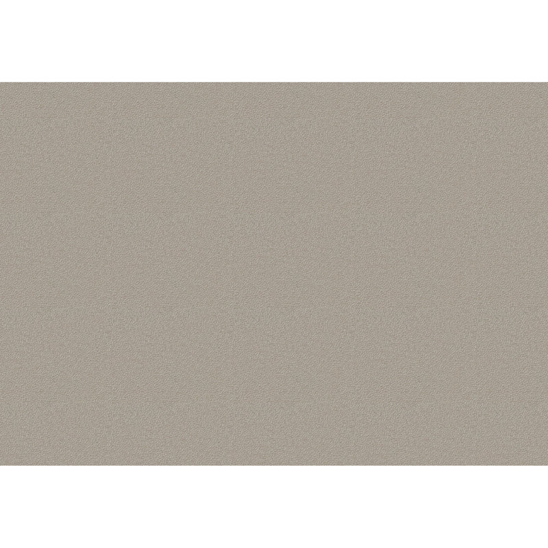 Bureau 60 po l pour la productivité - stratifié beige, métal noir, stratifié fonctionnel l 60 po, apparence élégante